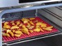Silikonowa mata Crispy