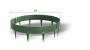 Wymiary koła 0.6 m fot.6