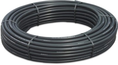 Rura PE Ciśnieniowa nawodnieniowa 16 mm x 1,4 mm