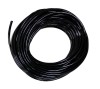 Rura irygacyjna PVC 5 mm - 1m