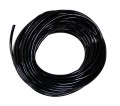 Rura irygacyjna PVC 5 mm - 1m