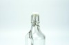 Butelka 350 ml z uchwytem