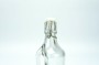 Butelka 350 ml z uchwytem