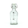Butelka 350 ml z uchwytem