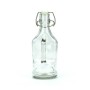 Butelka 350 ml z uchwytem