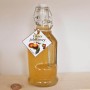 Butelka 350 ml z uchwytem