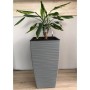 Donica CASA COSY 30x58cm fot.3