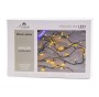 Lampki choinkowe 240 LED Ciepłe białe fot.8