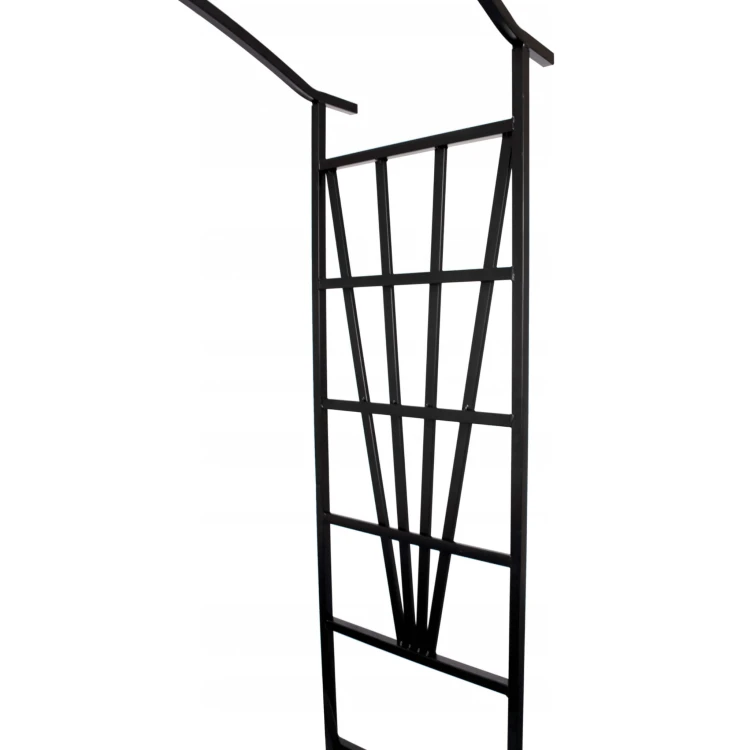 Pergola ogrodowa 215cm