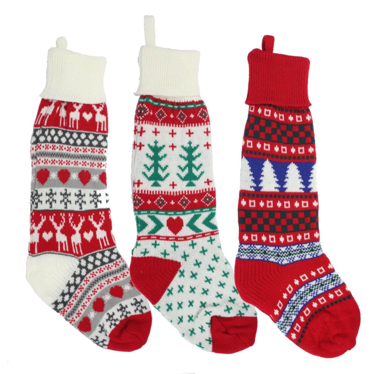 Skarpeta Bożonarodzeniowa fot.5