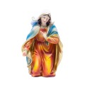 Maryja