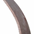 Sierp