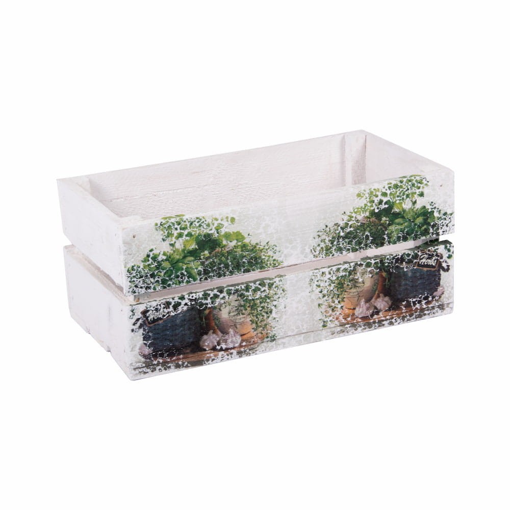 Skrzynka dekoracyjna fot. fot.4