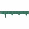 Rattan zielony fot.30