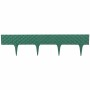 Rattan zielony fot.30