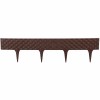 Rattan ciemny brąz fot.35