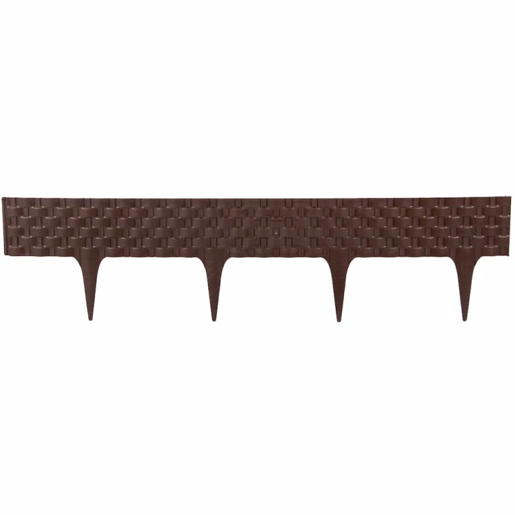 Rattan ciemny brąz fot.35