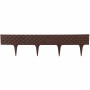 Rattan ciemny brąz fot.35