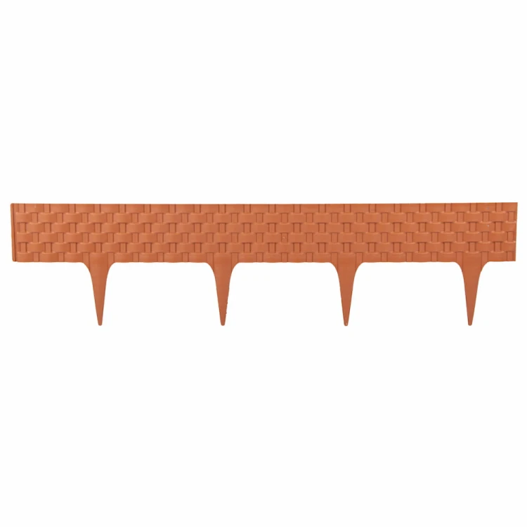 Rattan jasny brąz fot.32