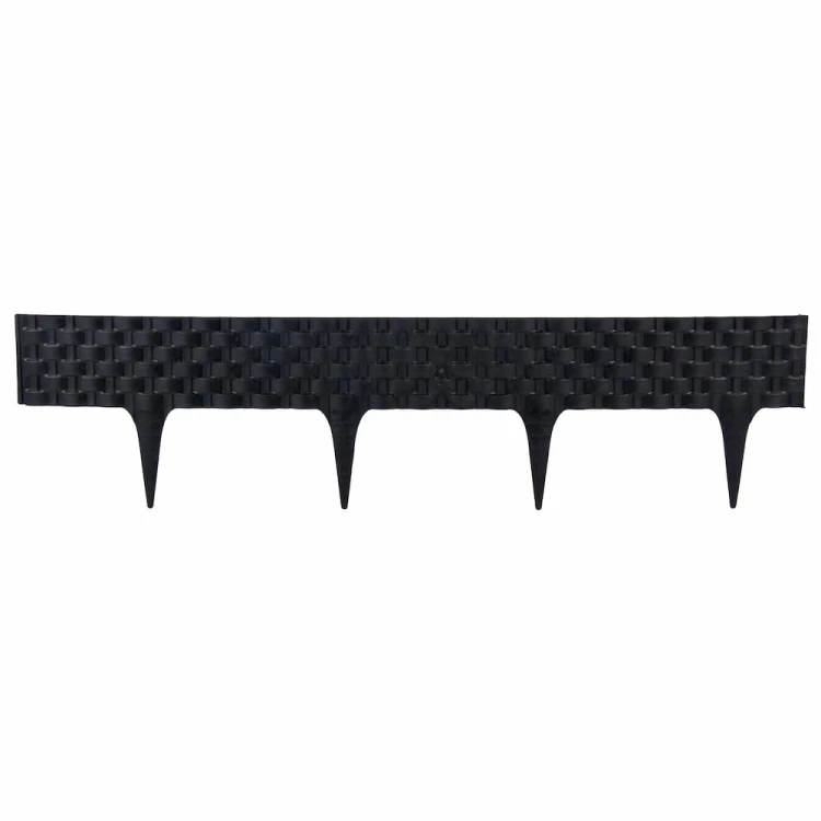 Rattan czarny fot.29