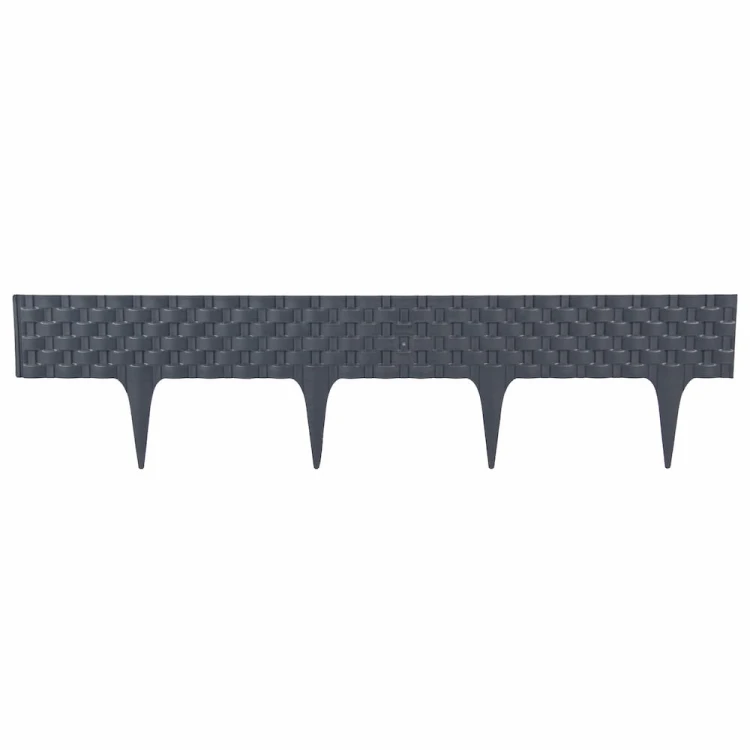 Rattan antracyt fot.31