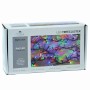 Lampki choinkowe LED gęste multikolor 960 LED fot.7