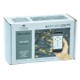 Lampki choinkowe sterowane Bluetooth 320 LED