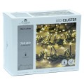 Lampki choinkowe LED Najgęstsze z flash 768 LED fot.9
