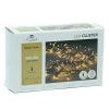 Lampki choinkowe LED Najgęstsze z flash 384 LED fot.7