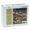 Lampki choinkowe LED Najgęstsze z flash 768 LED fot.6