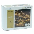 Lampki choinkowe LED Najgęstsze z flash 768 LED fot.6