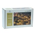 Lampki choinkowe LED Najgęstsze z flash 1152 LED fot.5