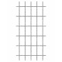 Krata trellis 70x150cm fot.12