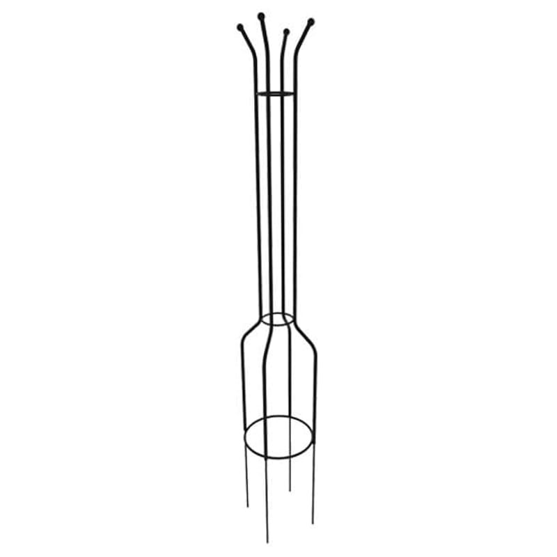 Obejma na drzewko 178 cm