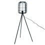 Lampa podłogowa fot.8