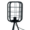 Lampa podłogowa fot.7