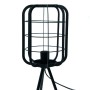 Lampa podłogowa fot.7