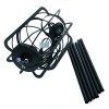 Lampa podłogowa fot.6