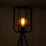 Lampa + żarówka fot.5