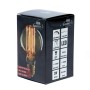 Żarówka LED retro fot.4