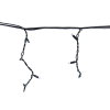 Gruby kabel oświetlenia