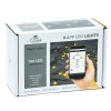 Lampki choinkowe sterowane Bluetooth fot.10