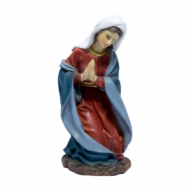 Maryja