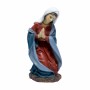 Maryja