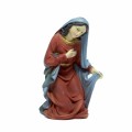 Maryja