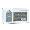 Lampki choinkowe LED multikolor fot.15