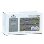 Lampki choinkowe LED multikolor fot.15