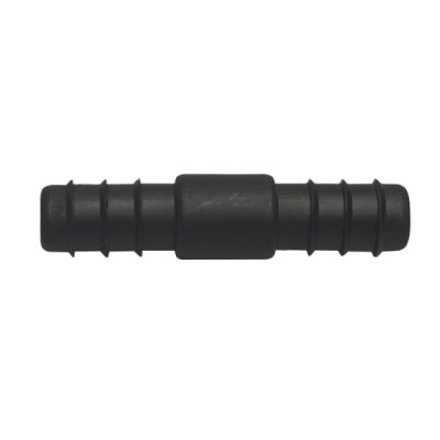 Łącznik węża linii kroplującej 12 mm