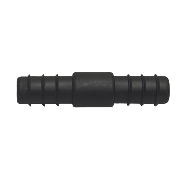 Łącznik węża linii kroplującej 12 mm