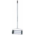 Aerator ręczny H 148 cm